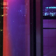 ready set go (ay0cam)