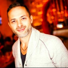 Johnny Belson July 2020