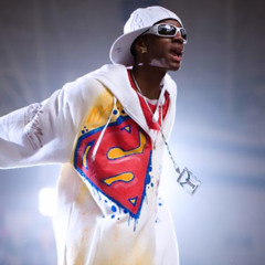 Jayy Black - CRANK DAT (LiteFeet Version)