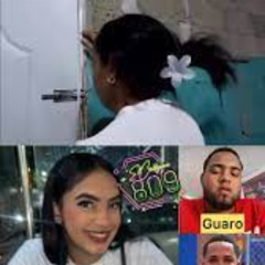 Impactante video de Genesis Peña en Telegram causa revuelo en República Dominicana