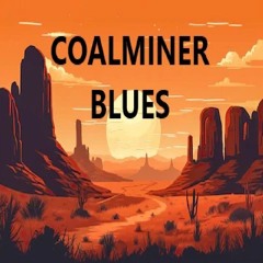 Coal_miner_blues