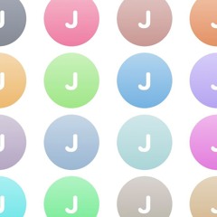 too invested prod okterminal x prodlurkn #happyholidayz