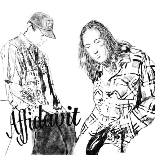 Affidavit (feat. Baby E)