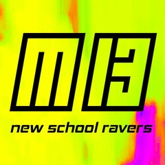 M13 MIX 003 - LYASIC