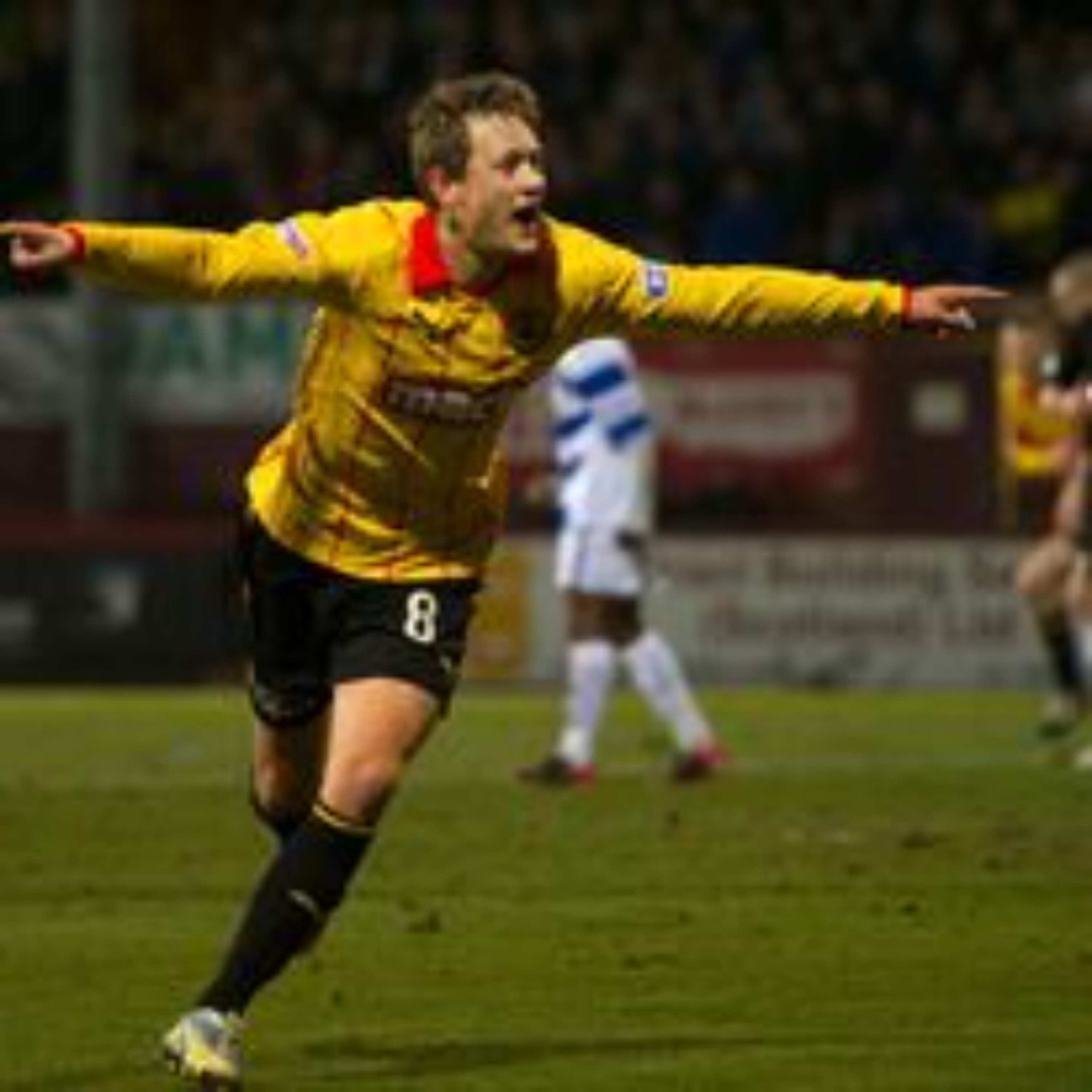 DLD's Top 10 Wins Over Morton