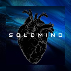 Podcast #17 w/Solomind