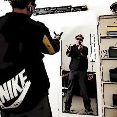 Jd feat.Phill - Diamonds