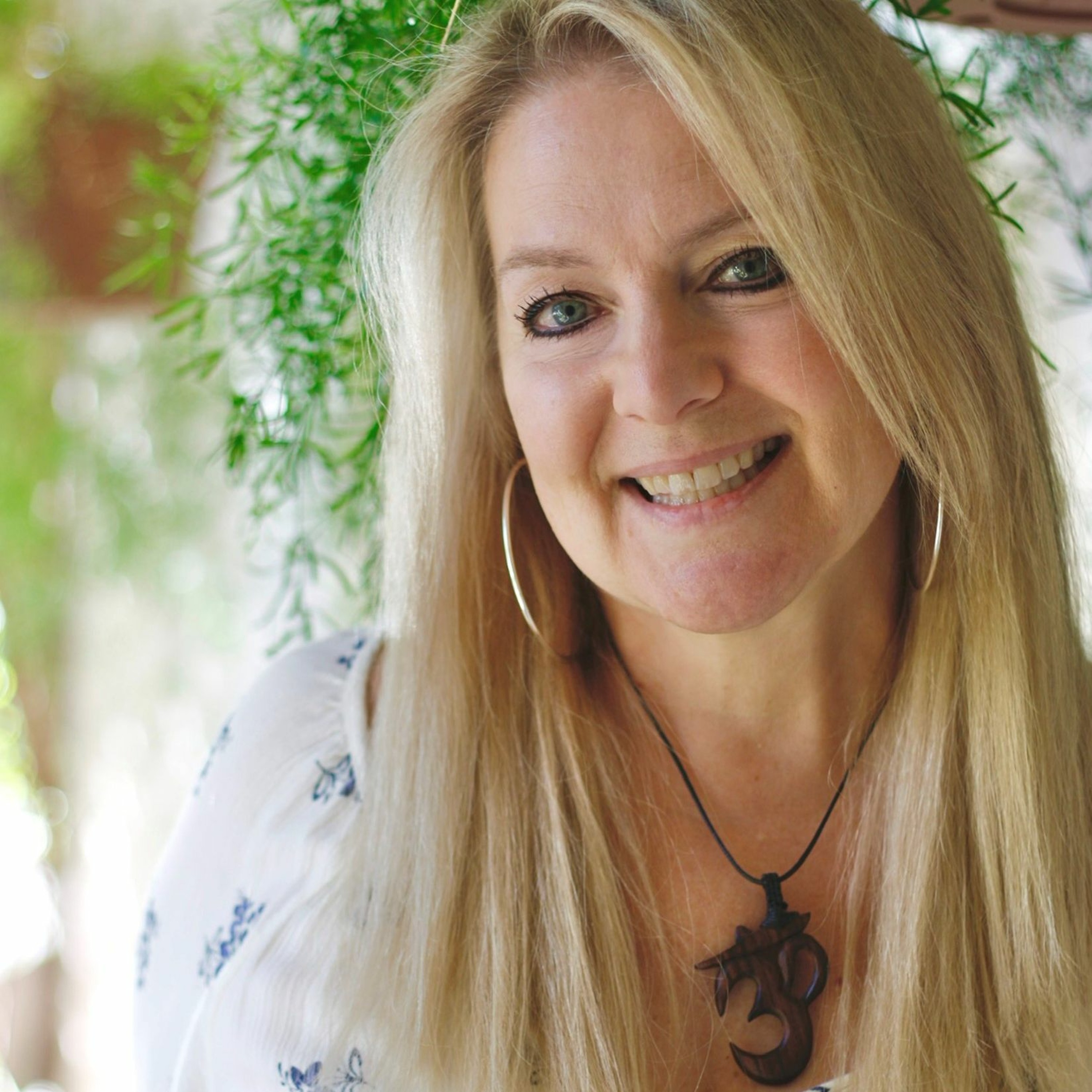 Living In The Flow: How To Manifest A Magical Life