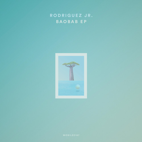 Rodriguez Jr. - Monticello