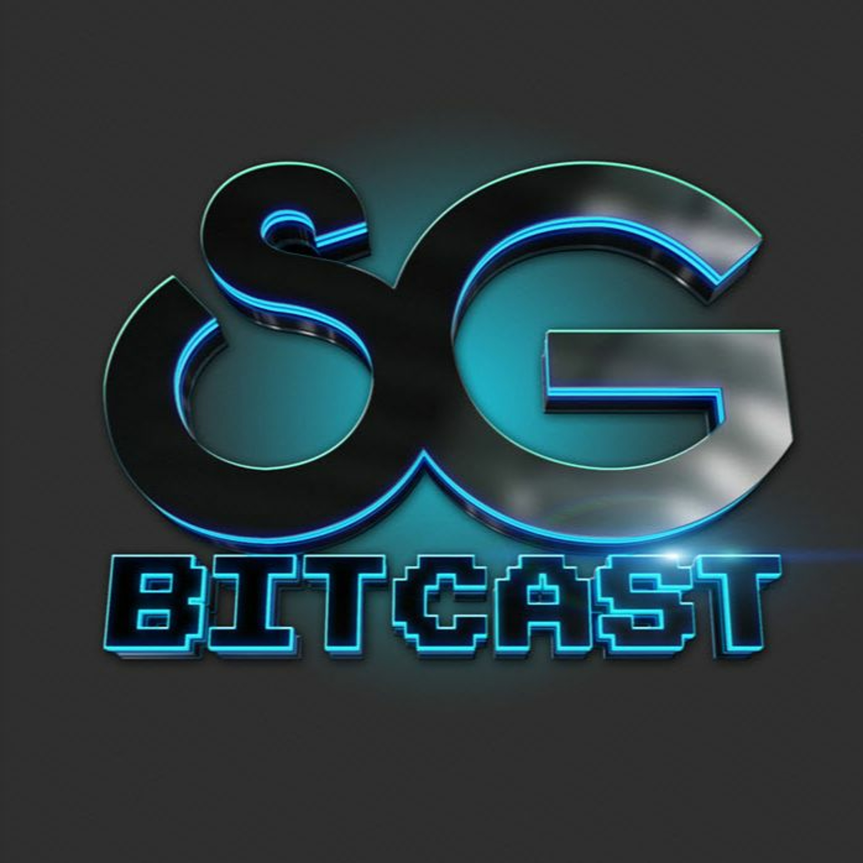 Episode 153 : Resident Evil Village Redefines The Franchise episode artwork