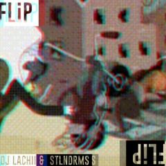 FLiP Season 2 Episode 5 - STLNDrms