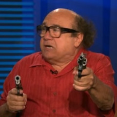 drunkzuoblockz's asteroid cybernetics meme weapon