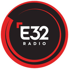 ID XHDX Esquina 32 Radio 100.3 FM (2023-2024)