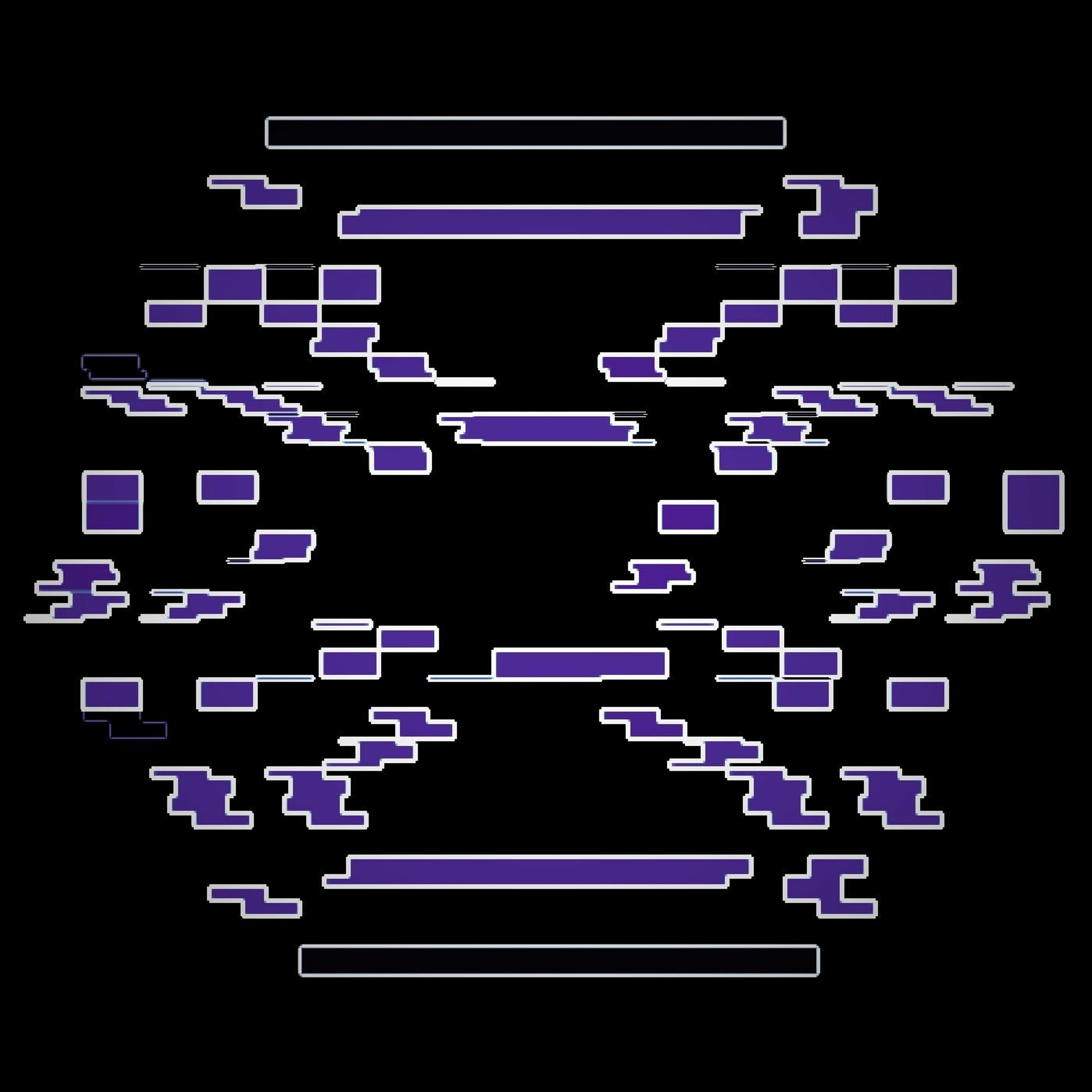 Genotype - Bizarre EP - Deeper Sessions (DS) episode artwork