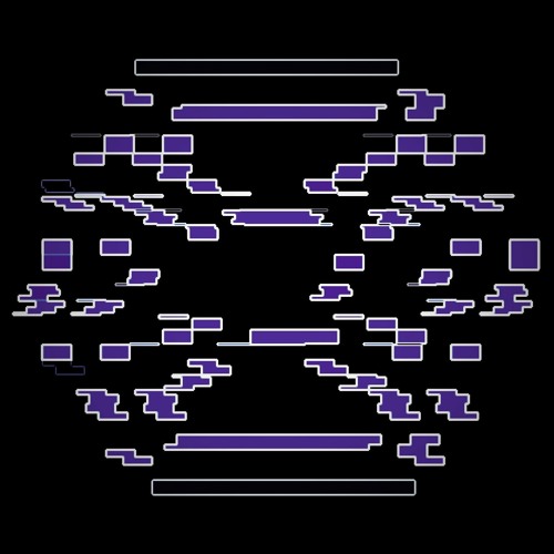 Genotype - Bizarre EP - Deeper Sessions (DS)