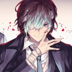 Nightcore- TOXIC X DISCORD