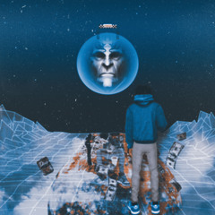 Finish Line (remixed by K-RICH)