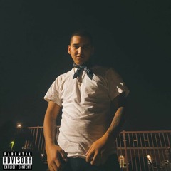 A.CAL - Rain Outside