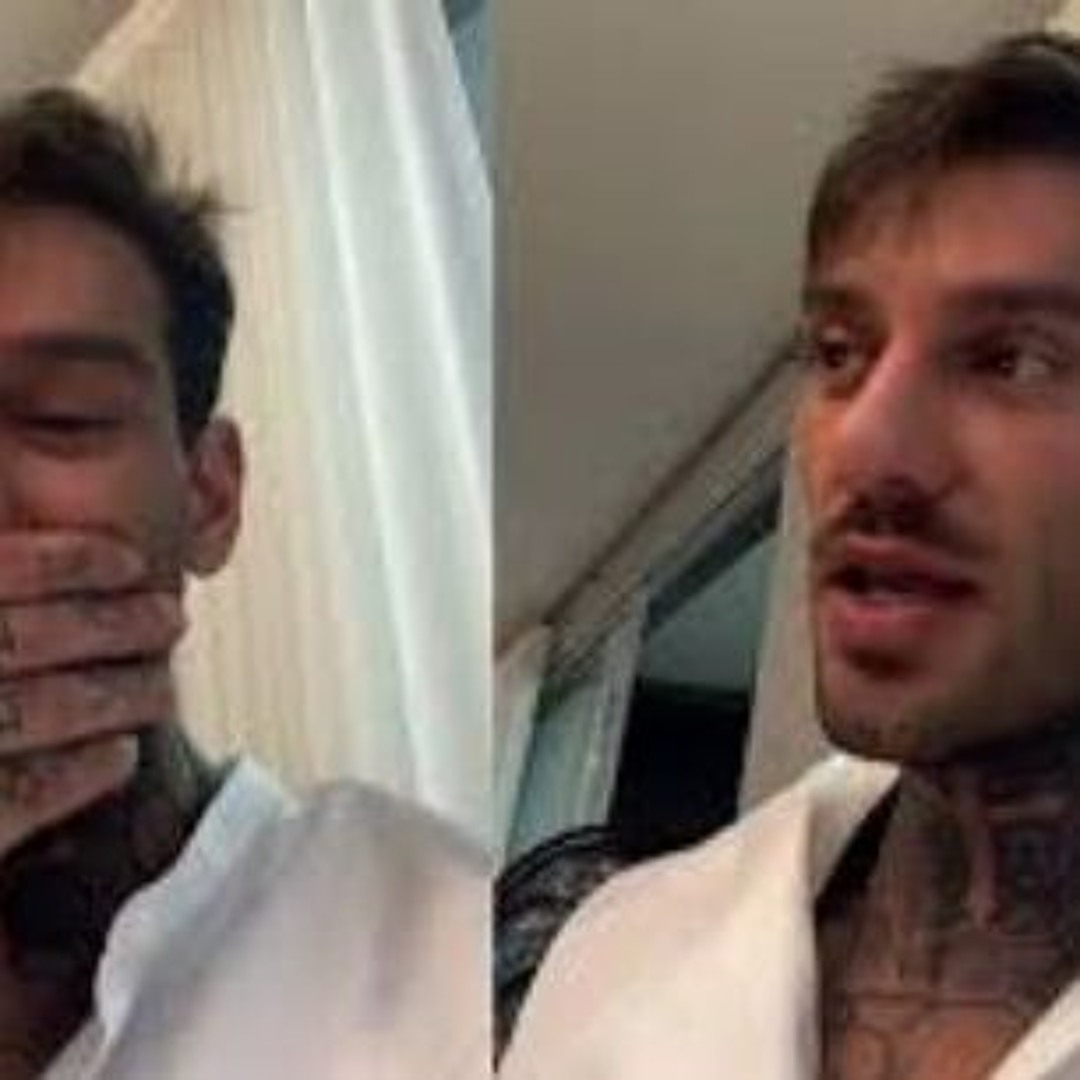 Play over 320 million tracks... record, sounds, share, sound, audio, tracks...