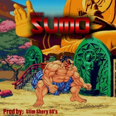 Sumo- Rose Ft Vega. Prod by Stim Shery