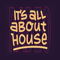 it's all about house w/ padsingers 15.09.25