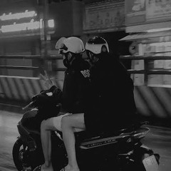 2 In 1 Khong Quan Tam x Em La Mon Qua Vo Gia