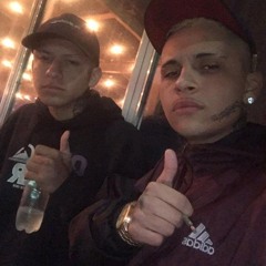 Me Viu To Com Vergonha X Meno Chucru