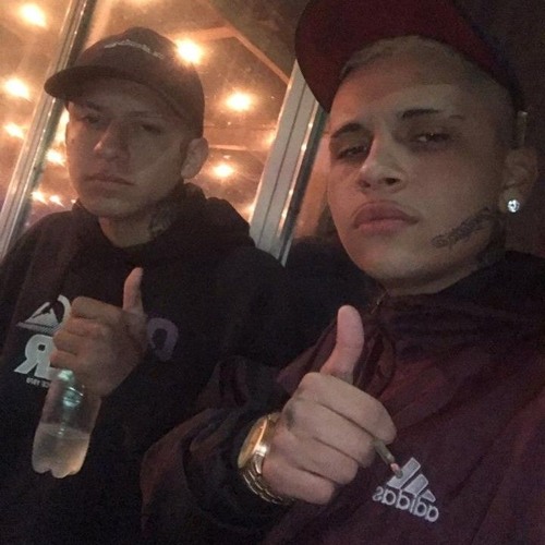 Me Viu To Com Vergonha X Meno Chucru