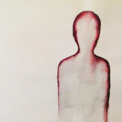 Whatever It Was - feat Lisa Mottram