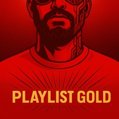 Playlist gold