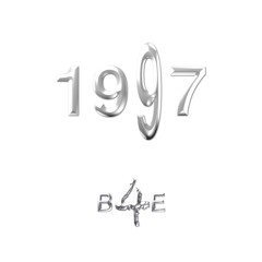 1997