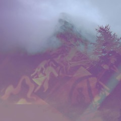 Dreams of Time and Place