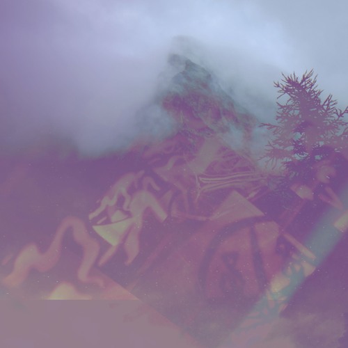Dreams of Time and Place