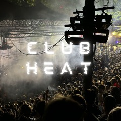 Club Heat