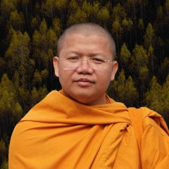 អប់រំចិត្ត កុំឲ្យចិត្តឆ្គួត