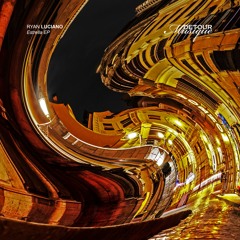 Asterisco (Detour Musique) LoQ