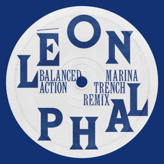 Balanced Action (Marina Trench Remix)