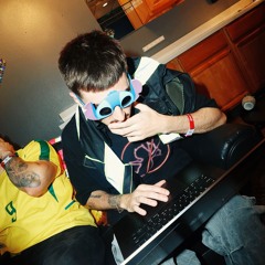 TECHNO TRACK - MARC HOULE *BELTRAN REMIX* (GARCIA EDIT)