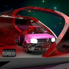 3ds / popstarkrazy - timeflies prod shinju