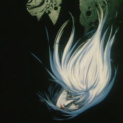 Twillight of the Dark Master ED