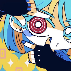 Stream 精神崩壊シンドローム (Spiritual Collapse Syndrome