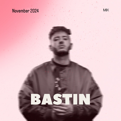 NOVEMBER 2024 MIX With Da Capo, Moojo, Chaleee, Joezi, Yuma & More...