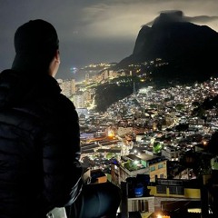 SEQUÊNCIA PORRADEIRO MÁXIMO