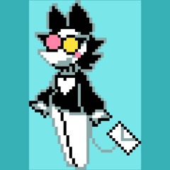 HEY! [Plus'd]