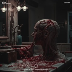 𝐅𝐑𝐄𝐄 𝐃𝐋 | AKLOW - PHASMOPHOBIA