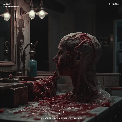 𝐅𝐑𝐄𝐄 𝐃𝐋 | AKLOW - PHASMOPHOBIA