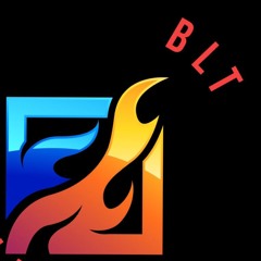 BLT island freestyle