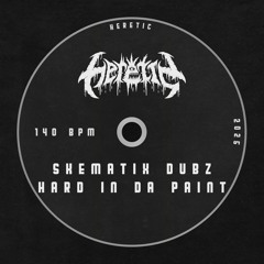 skematix_dubz - hard in da paint [free]