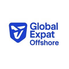 International Consultancy Remote Firm Helping you travel through borders easily