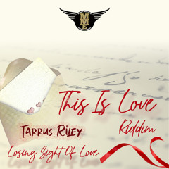 L.S.O.L (Losing Sight of Love)